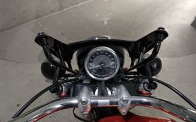 BMW R18 CLASSIC 2023 0L21