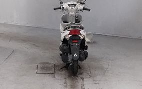 HONDA DIO 110 JF31