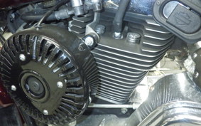 HARLEY FLHTCUI 1450 2000