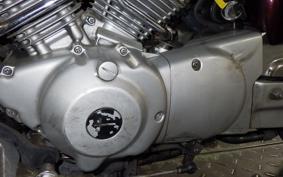 YAMAHA VIRAGO 250