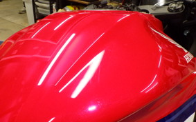 HONDA CB650R E-Clutch 2024 RH17