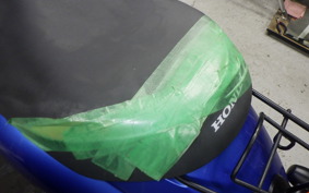 HONDA TODAY 2 2007 AF67