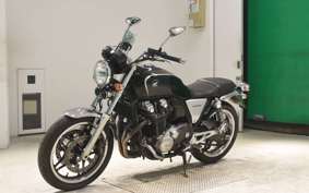HONDA CB1100 ABS 2011 SC65