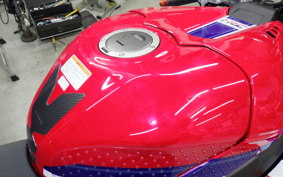 HONDA CBR1000RR RSP 2024 SC82