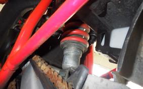 HONDA MTX50R 1992 AD06