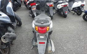 HONDA TACT Basket AF79