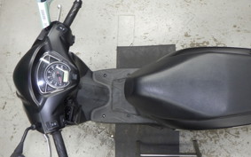 HONDA DIO 110 2019 JK03