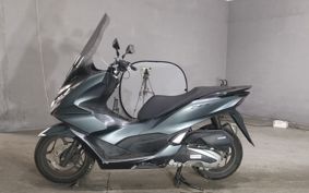 HONDA PCX125 JK05