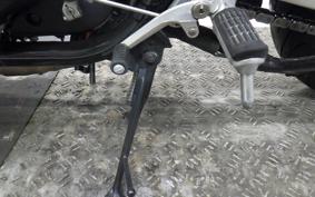 HONDA CB1300SB SUPER BOLDOR EP 2015 SC54
