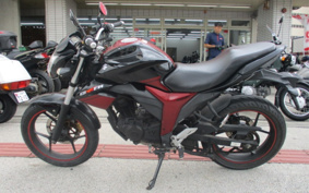 SUZUKI JIKUSA-150 NG4BG