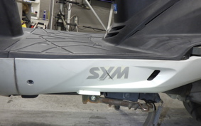 SYM RV125 I Type 2022