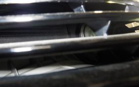 HONDA FREEWAY GEN 2 2014 MF03