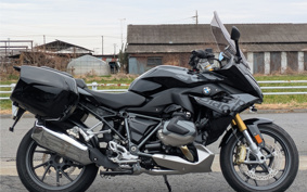 BMW R1250RS 2023 0M81