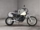 Фото Yamaha TW225 с японского аукциона