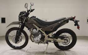 KAWASAKI KLX230ｼｪﾙﾊﾟ LX232A
