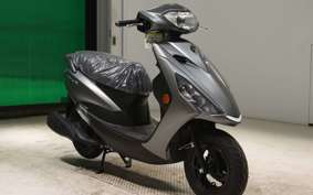 YAMAHA AXIS 125 Z 2025 SEJ6J