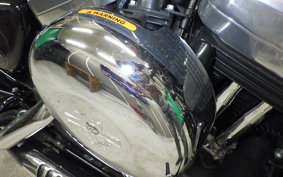 HARLEY XL1200X 2022