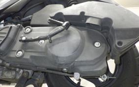 SUZUKI ADDRESS V125 SS 2007 CF4MA