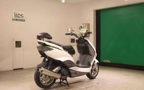 YAMAHA CYGNUS 125 X 2010 SE12J