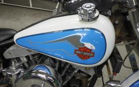 HARLEY FXS 1200 1979