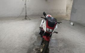 HONDA CB400SFV-3 BOLDOR 2006 NC39