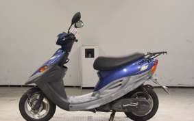 YAMAHA BJ 1998 SA24J