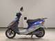 Фото Yamaha BJ 1998 с японского аукциона
