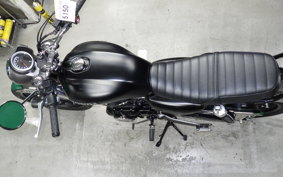 HONDA GB350 2024 NC59