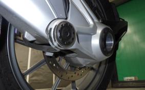 BMW R 1200GS 2013
