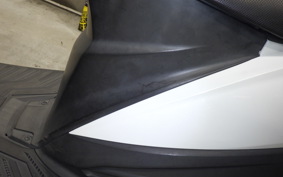 SUZUKI ADDRESS 110 2026 CE47A