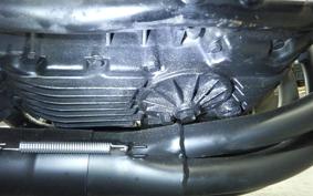 KAWASAKI Z1000 LIMITED 2026 KZT00B