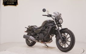 KAWASAKI ELIMINATOR400-3 2025 EL400A