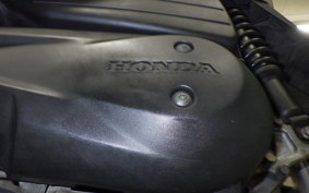 HONDA LEAD 110 JF19
