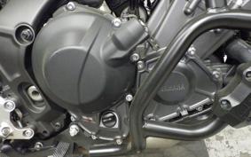 YAMAHA TRACER 9 GT RN70