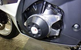 SUZUKI GSX-R1000 2014