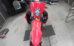 HONDA CRF250L MD47
