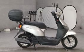 HONDA  TACT  BASIC  AF79