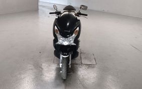HONDA PCX125 JF28