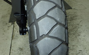 BMW R1300GS 2024