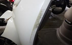 HONDA GIORNO 2 2003 AF70