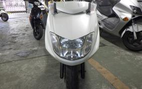 YAMAHA MAXAM 250 2006 SG21J