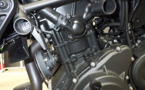 KAWASAKI ELIMINATOR400-3 2025 EL400A
