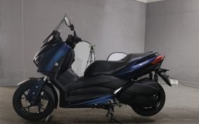 YAMAHA X-MAX 250 SG42J