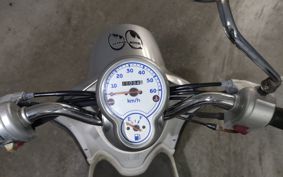 YAMAHA VINO SA26J