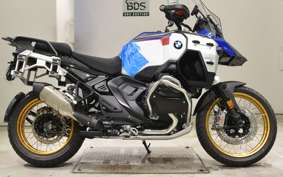 BMW R1300GS Adventure ASA 2026