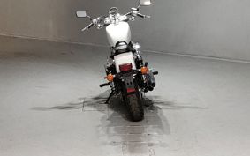 HONDA VT750S 2011 RC58