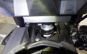 KAWASAKI NINJA 250 EX250L