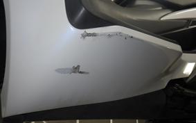 SUZUKI BURGMAN400 A 2019 DU11A