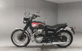 KAWASAKI W400 EJ400A