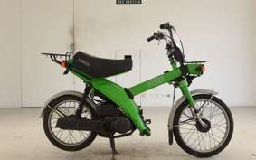 YAMAHA TOWNY 4J2